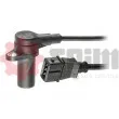 SEIM CP31 - Capteur d'angle, vilebrequin