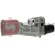 SEIM CP329 - Capteur d'angle, vilebrequin