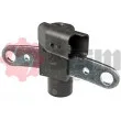 SEIM CP330 - Capteur d'angle, vilebrequin