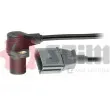 SEIM CP353 - Capteur d'angle, vilebrequin