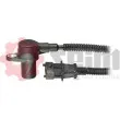 SEIM CP370 - Capteur d'angle, vilebrequin