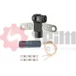 SEIM CP74 - Capteur d'angle, vilebrequin
