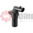 SEIM CP95 - Capteur d'angle, vilebrequin