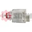 SEIM CS101 - Interrupteur des feux de freins