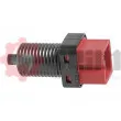 SEIM CS122 - Interrupteur des feux de freins