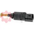 SEIM CS126 - Interrupteur des feux de freins