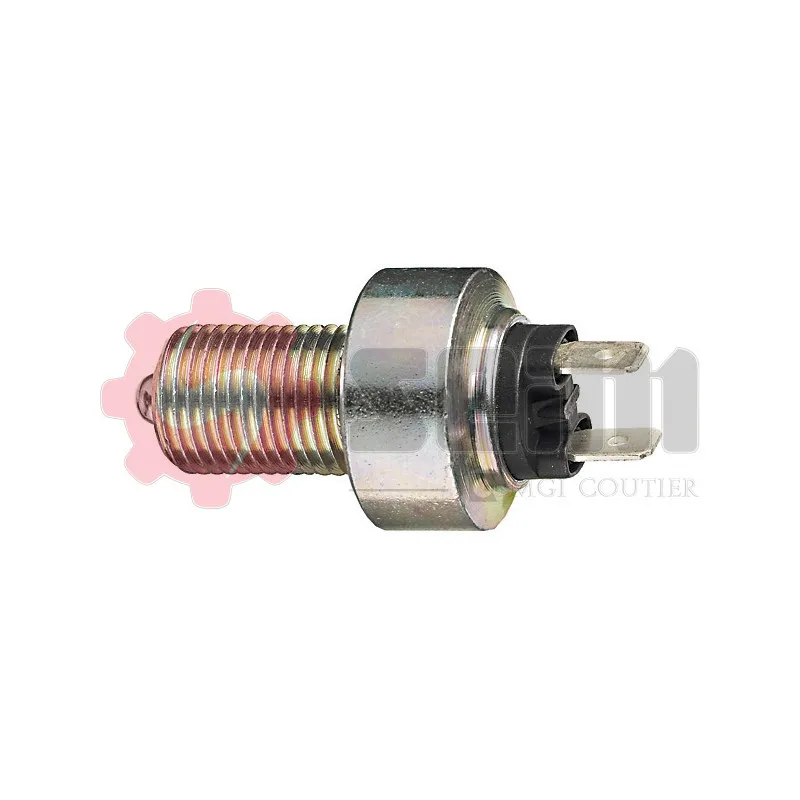 Interrupteur des feux de freins SEIM CS130 - Visuel 2