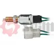 SEIM CS74 - Interrupteur des feux de freins