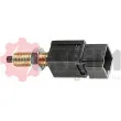 SEIM CS79 - Interrupteur des feux de freins