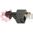 SEIM CS85 - Interrupteur des feux de freins
