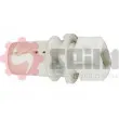 SEIM SS29 - Capteur, température de l'air d'admission