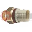 SEIM TH112 - Interrupteur de température, ventilateur de radiateur