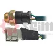 SEIM TH119 - Interrupteur de température, ventilateur de radiateur