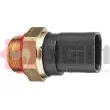 SEIM TH192 - Interrupteur de température, ventilateur de radiateur