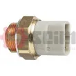 SEIM TH213 - Interrupteur de température, ventilateur de radiateur