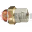 SEIM TH94 - Interrupteur de température, ventilateur de radiateur