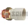 SEIM TH99 - Interrupteur de température, ventilateur de radiateur