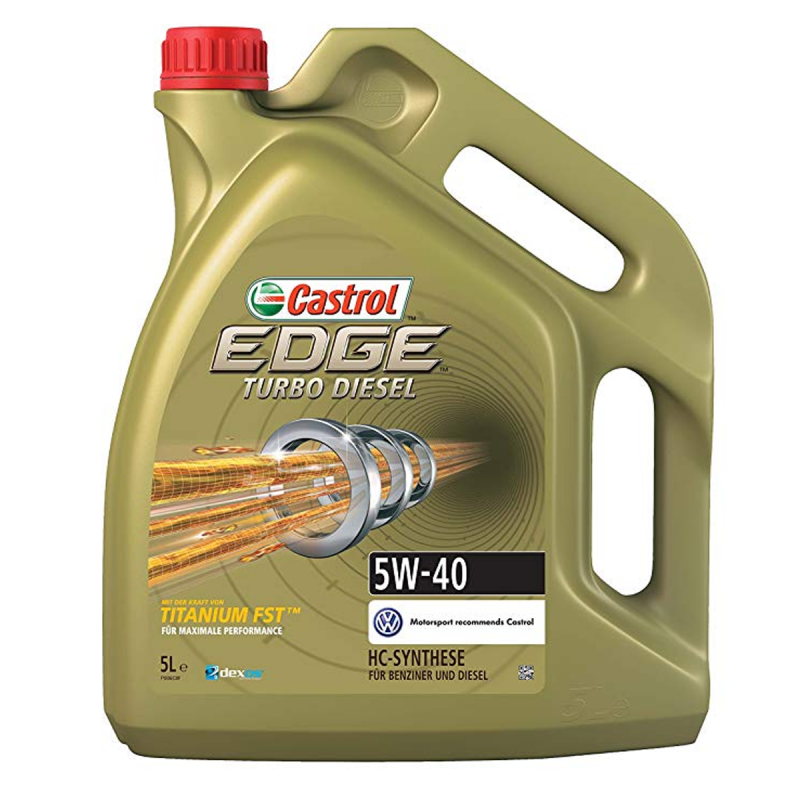 Jauge D'huile Pour BMW Série 3 E46 (1998-2005) - Réf. OE 11437505490, Compatible Moteurs Essence 316/318