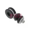 Entretoise/tige, stabilisateur FAG [818 0192 10]