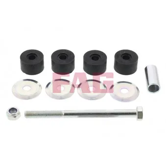 Entretoise/tige, stabilisateur FAG OEM 5461847B0A