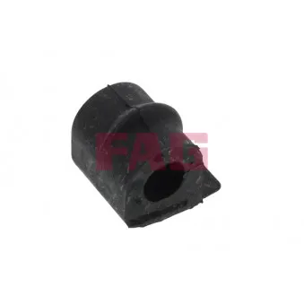Suspension, stabilisateur FAG 819 0017 10