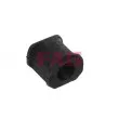 Suspension, stabilisateur FAG [819 0052 10]