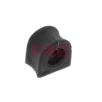 Suspension, stabilisateur FAG OEM 96064489
