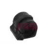 Suspension, stabilisateur FAG [819 0079 10]