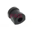 Suspension, stabilisateur FAG [819 0171 10]