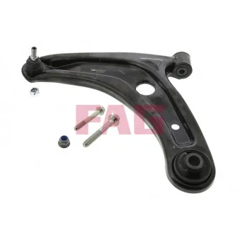 Triangle ou bras de suspension (train avant) FAG OEM 51360SAAE01