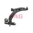 Triangle ou bras de suspension (train avant) FAG [821 0122 10]