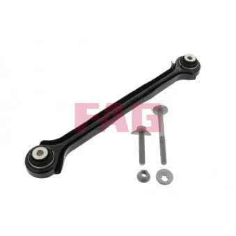 Triangle ou bras de suspension (train arrière) FAG OEM 6763471