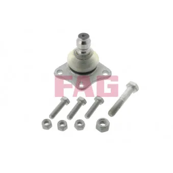 FAG 825 0210 10 - Rotule de suspension