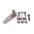 Rotule de suspension FAG [825 0288 10]
