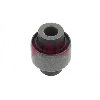 Suspension, corps de l'essieu FAG OEM 364041