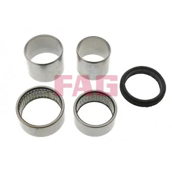 Kit de réparation, corps de l'essieu FAG 830 0018 30