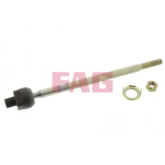 Rotule de direction intérieure, barre de connexion FAG 840 0045 10