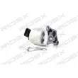 RIDEX 1145E0005 - Vanne EGR
