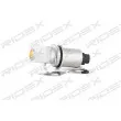 RIDEX 1145E0009 - Vanne EGR