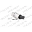 RIDEX 1145E0009 - Vanne EGR