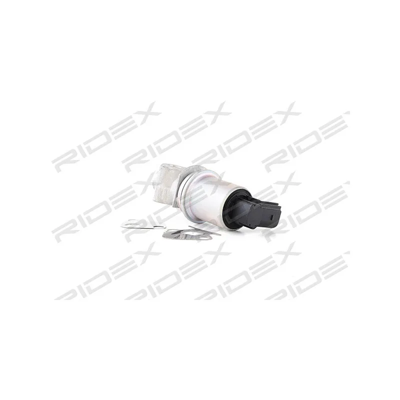 Vanne EGR RIDEX 1145E0009 - Visuel 1