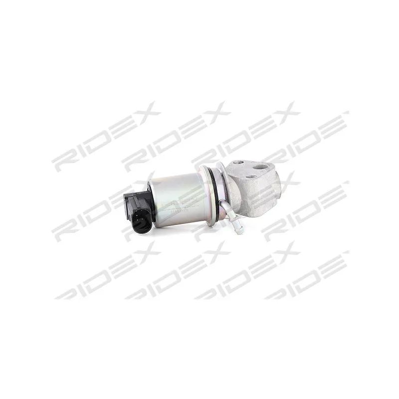 Vanne EGR RIDEX 1145E0009 - Visuel 2