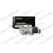 RIDEX 1145E0011 - Vanne EGR