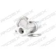 RIDEX 1145E0014 - Vanne EGR