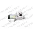 RIDEX 1145E0014 - Vanne EGR