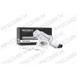 RIDEX 1145E0014 - Vanne EGR