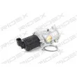 RIDEX 1145E0018 - Vanne EGR