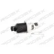 RIDEX 1145E0026 - Vanne EGR