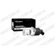 RIDEX 1145E0027 - Vanne EGR