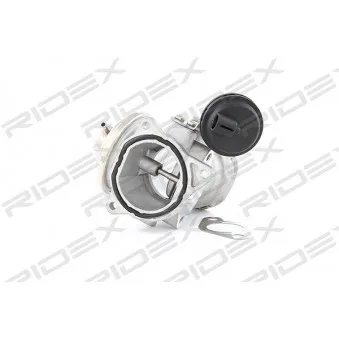 Vanne EGR RIDEX OEM 038131501T